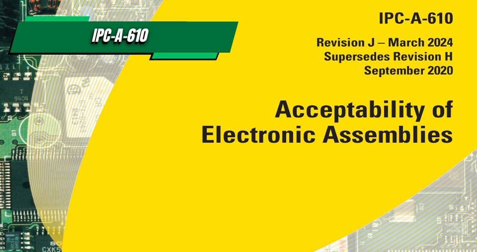 IPC-A-610