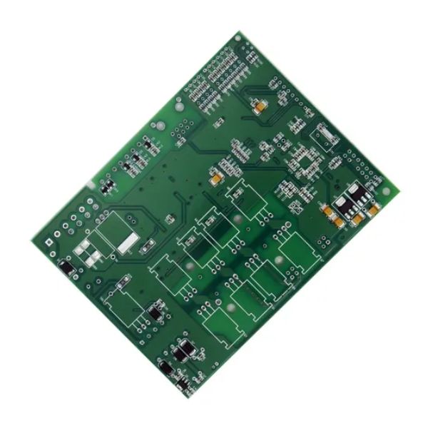 Service Image