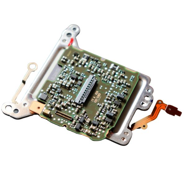 Service Image
