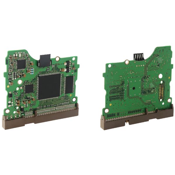 Service Image