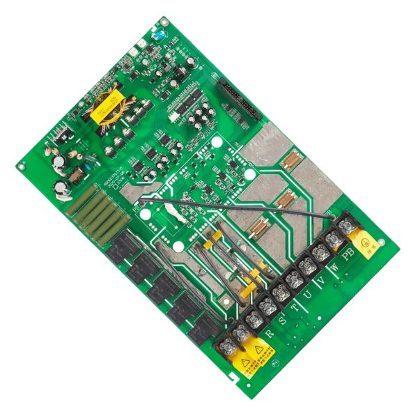 Service Image