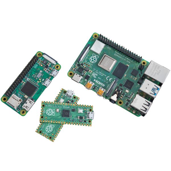 Service Image