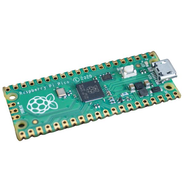 Service Image