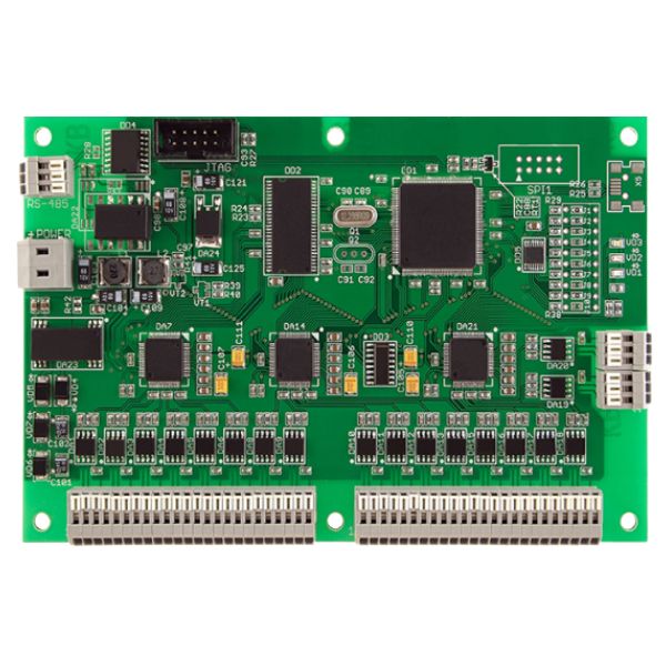 Service Image