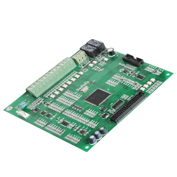 Service Image