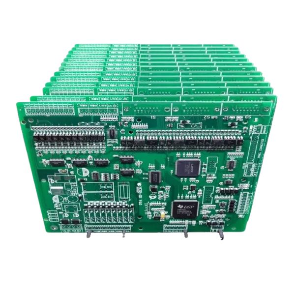 Service Image