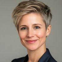 Lisa Thompson