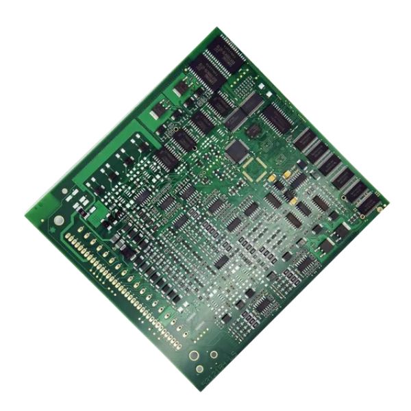 Service Image