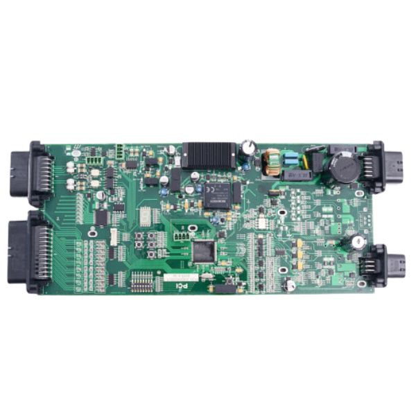 Service Image