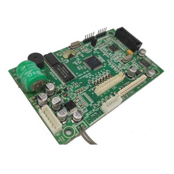 Service Image