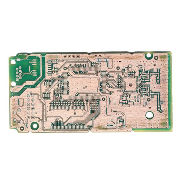 Service Image
