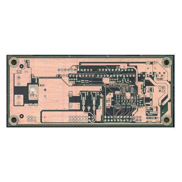 Service Image