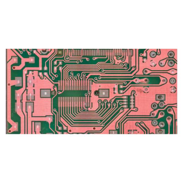Service Image