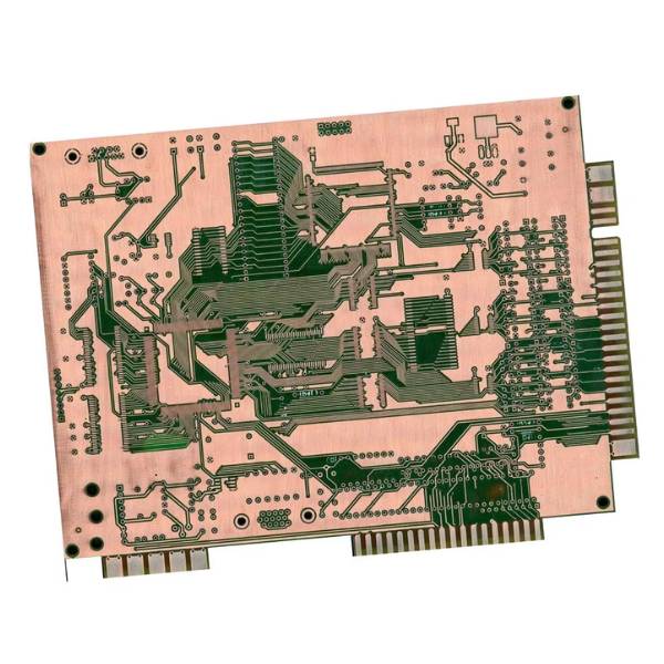 Service Image