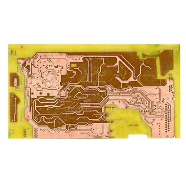 Service Image