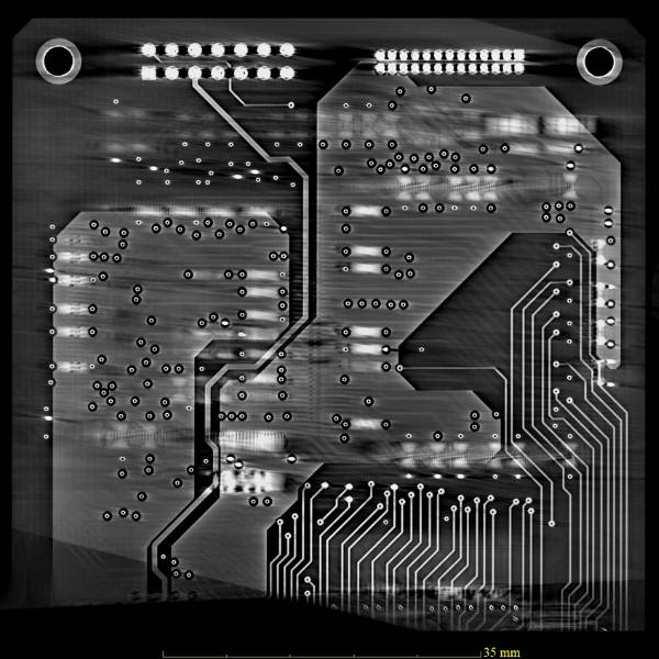 Service Image