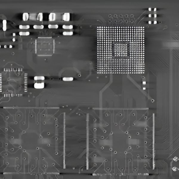 Service Image