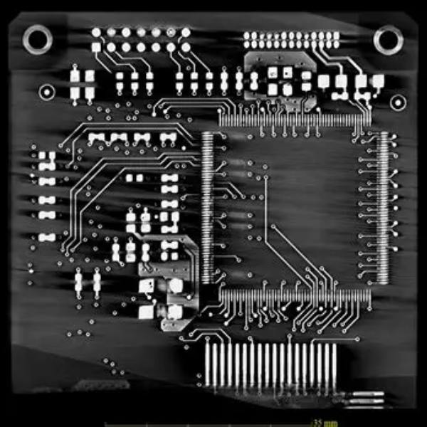 Service Image