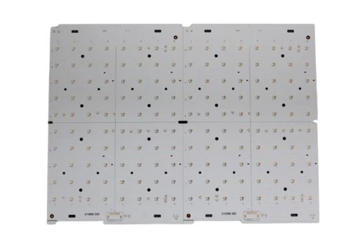 Aluminum PCB