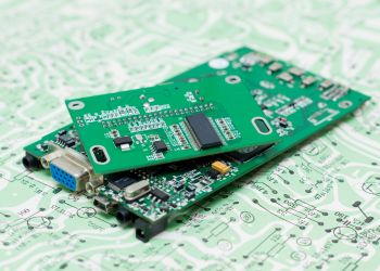 pcb reverse engineering